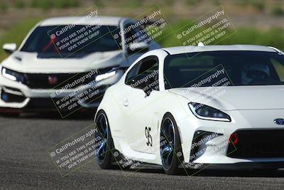 media/Oct-04-2025-OnGrid (Sat) [[44bd565ffa]]/Blue Group/Sunrise/